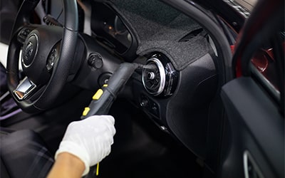 Produits automobile Mali